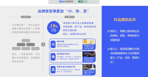 策頭條2020 社交零售新篇章——產(chǎn)品即社交，營銷即互動(dòng)