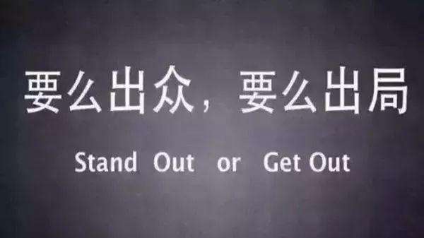 紅木企業(yè)為何更需要參展 疫情后的逆襲商機(jī)來了